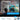 Avatto the tv led backlight hdmi 2.0 sync box with 5m rgbic led strip light