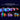 Dream color led strip lights with remote controller waterproof