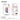 Fantech la1aal ambient light with smart led control