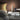Fantech la1aal ambient light with smart led control