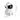 Galaxy star projector starry sky night light astronaut lamp