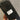 Game icon light ps4 music playstation icon