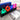 Game icon light ps4 music playstation icon