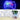 Game neon signs wall decore