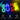 Led game over neon signs decorations acrylic handmade neon usb