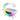 Led speaker rgb multifunction wireless charger smart