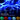 Led strip light rgb 5050 flexible ribbon with app control