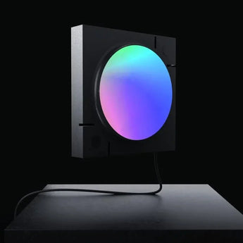 Lifesmart cololight mix kit (3pcs) (electronic games) speaker stands & mounts