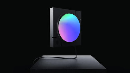 Lifesmart cololight mix kit (3pcs) (electronic games) speaker stands & mounts