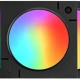 Lifesmart cololight mix kit (3pcs) (electronic games) speaker stands & mounts