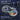Neon signs ’game remote’ 14 x 10 inches decor