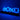 Playstation icon lights lamp