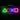 Playstation icon neon sign led