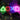Playstation icon neon sign led