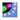 Playstation icon neon sign led
