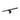 Redragon beryl gml-113 monitor light