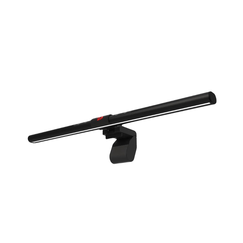 Redragon beryl gml-113 monitor light
