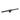 Redragon beryl gml-113 monitor light