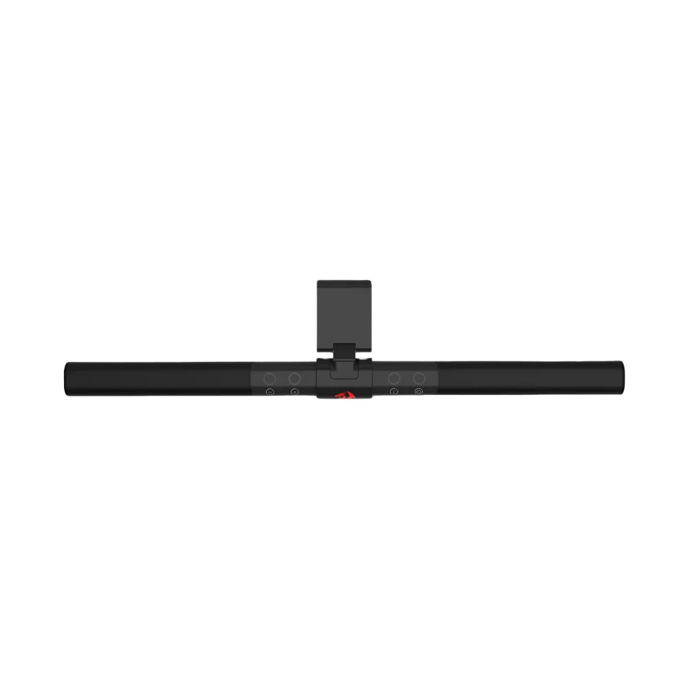 Redragon beryl gml-113 monitor light
