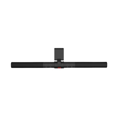 Redragon beryl gml-113 monitor light