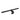 Redragon beryl gml-113 monitor light