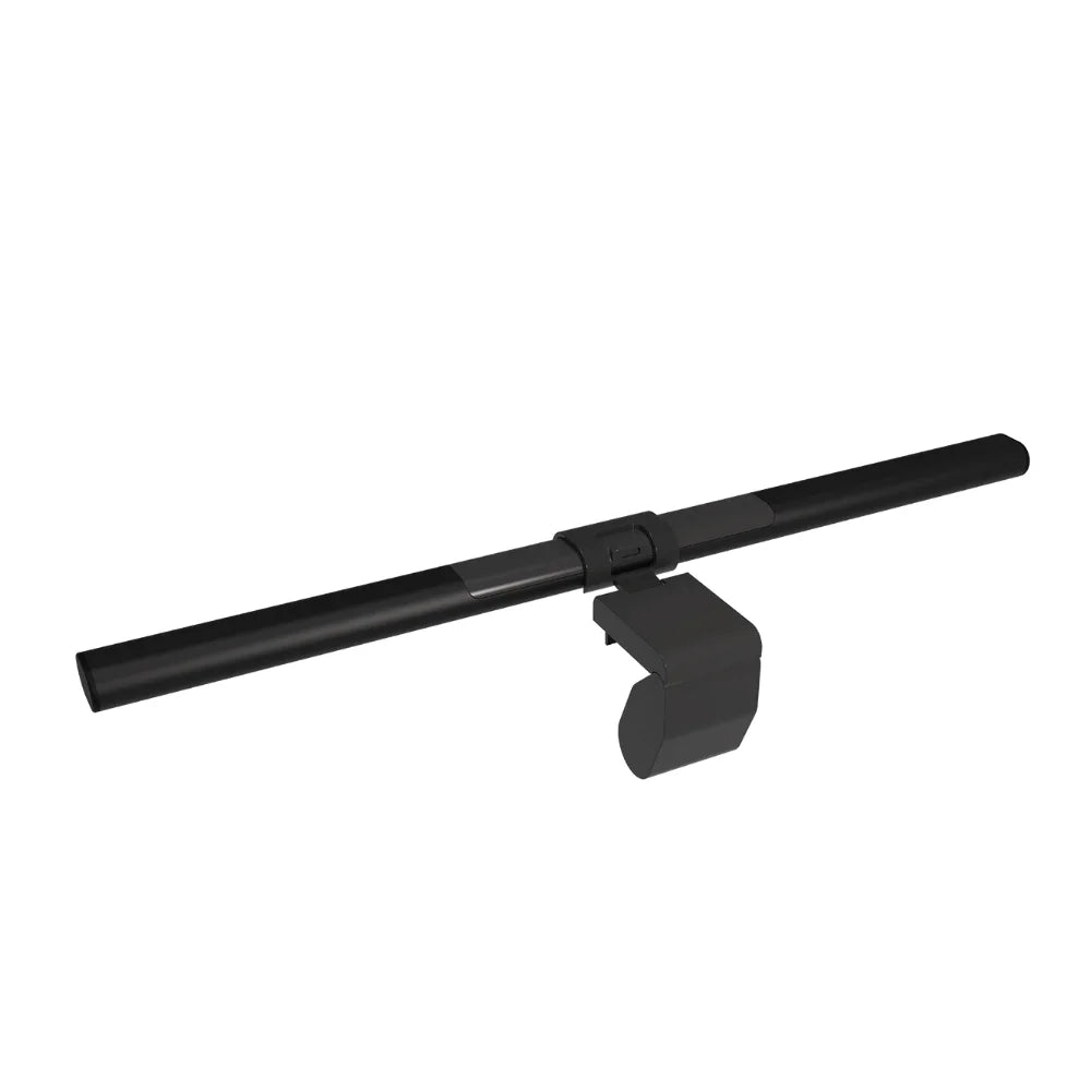 Redragon beryl gml-113 monitor light
