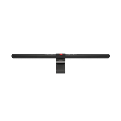 Redragon beryl gml-113 monitor light