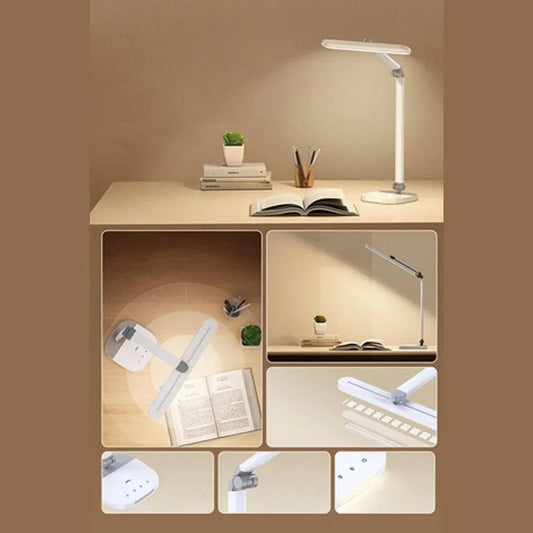 Remax led deskp lamp rt-e615