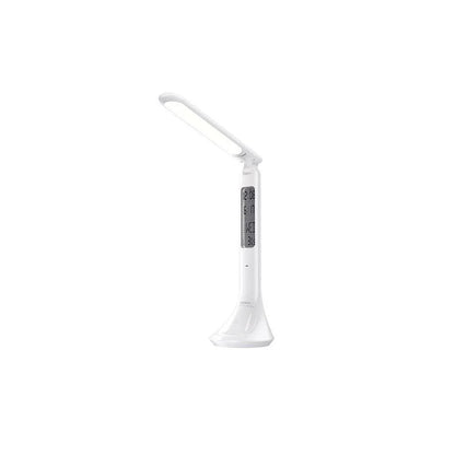 Remax rt-e601 1200mah eye-caring led lamp