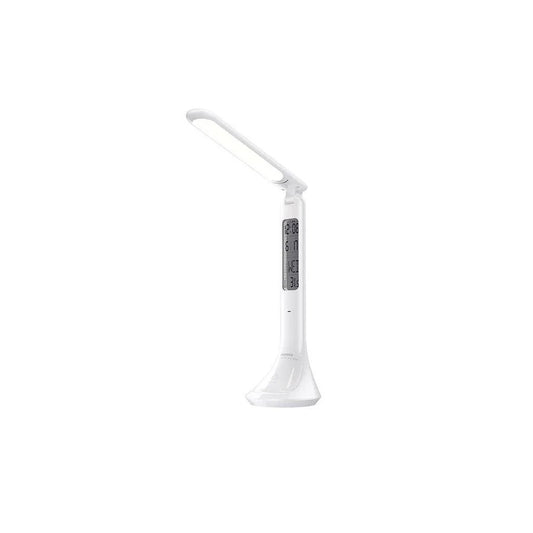 Remax rt-e601 1200mah eye-caring led lamp
