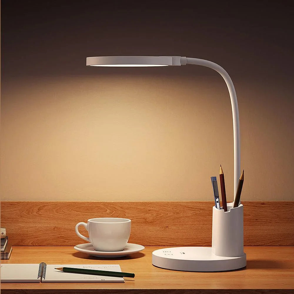 Remax rt-e815 led lamp