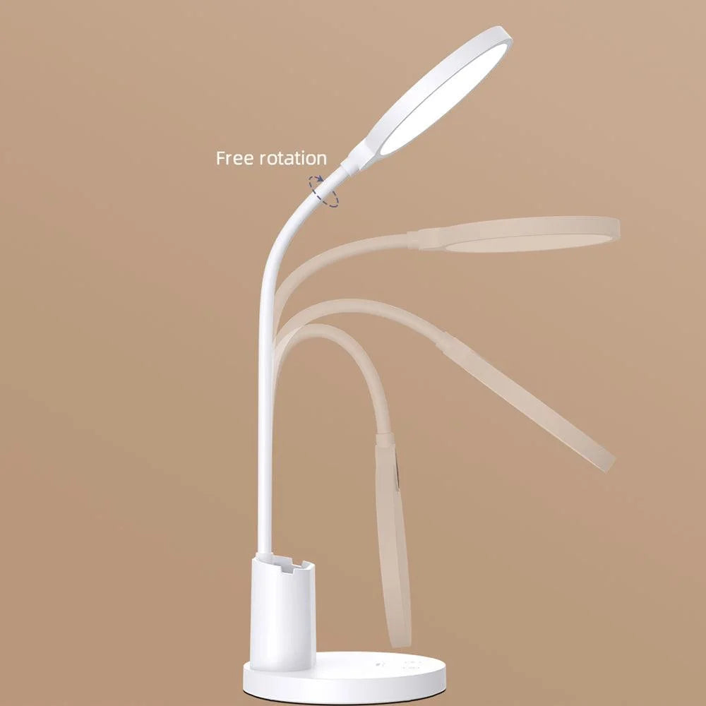 Remax rt-e815 led lamp
