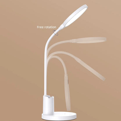 Remax rt-e815 led lamp