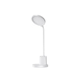 Remax rt-e815 led lamp