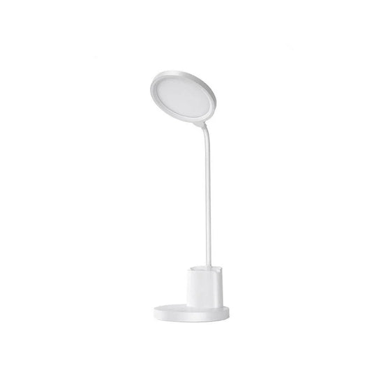 Remax rt-e815 led lamp