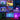 Rgb led strip light rgb5050 led with app control
