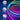 Rgb smart ic 5v usb neon led strip lights