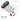 Rgbic led smart wall lamp light