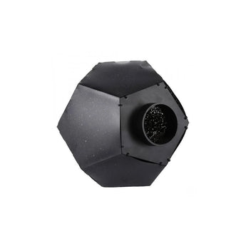Wzxkd-01 bluetooth lamp with built-in music