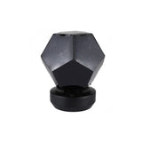 Wzxkd-01 bluetooth lamp with built-in music