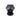 Wzxkd-01 bluetooth lamp with built-in music