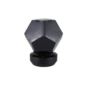 Wzxkd-01 bluetooth lamp with built-in music