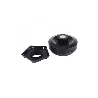 Wzxkd-01 bluetooth lamp with music - wireless lighting and audio experience - lightning | panels | lamps | signs