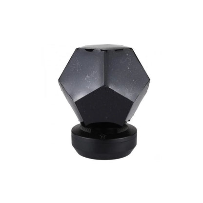 Wzxkd-01 bluetooth lamp with music - wireless lighting and audio experience - lightning | panels | lamps | signs