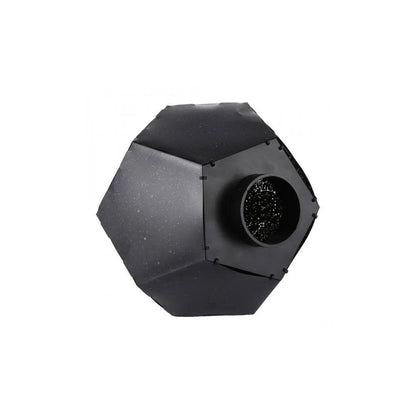 Wzxkd-01 bluetooth lamp with music - wireless lighting and audio experience - lightning | panels | lamps | signs