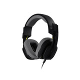 Logitech A10 Gen2 Astro Headset Audio 50 JOD