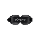 Logitech A10 Gen2 Astro Headset Black JOD 50