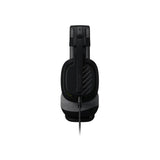 Logitech A10 Gen2 Astro Headset Black JOD 50