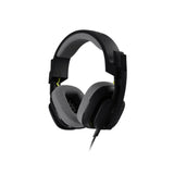 Logitech A10 Gen2 Astro Headset Black JOD 50