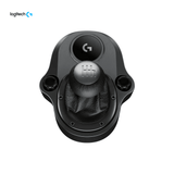 Logitech driving force shifter JOD 50